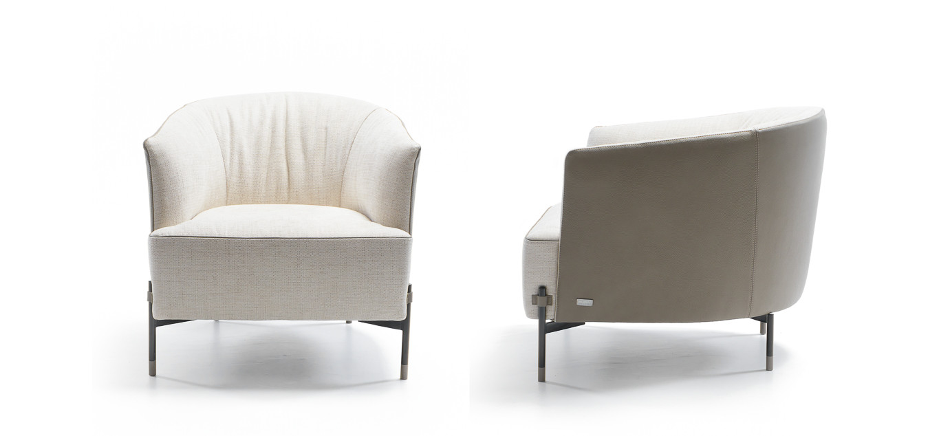 %D0%9A%D0%A0%D0%95%D0%A1%D0%9B%D0%9E+NICOLINE%2C+%D0%BC%D0%BE%D0%B4.+DIGA